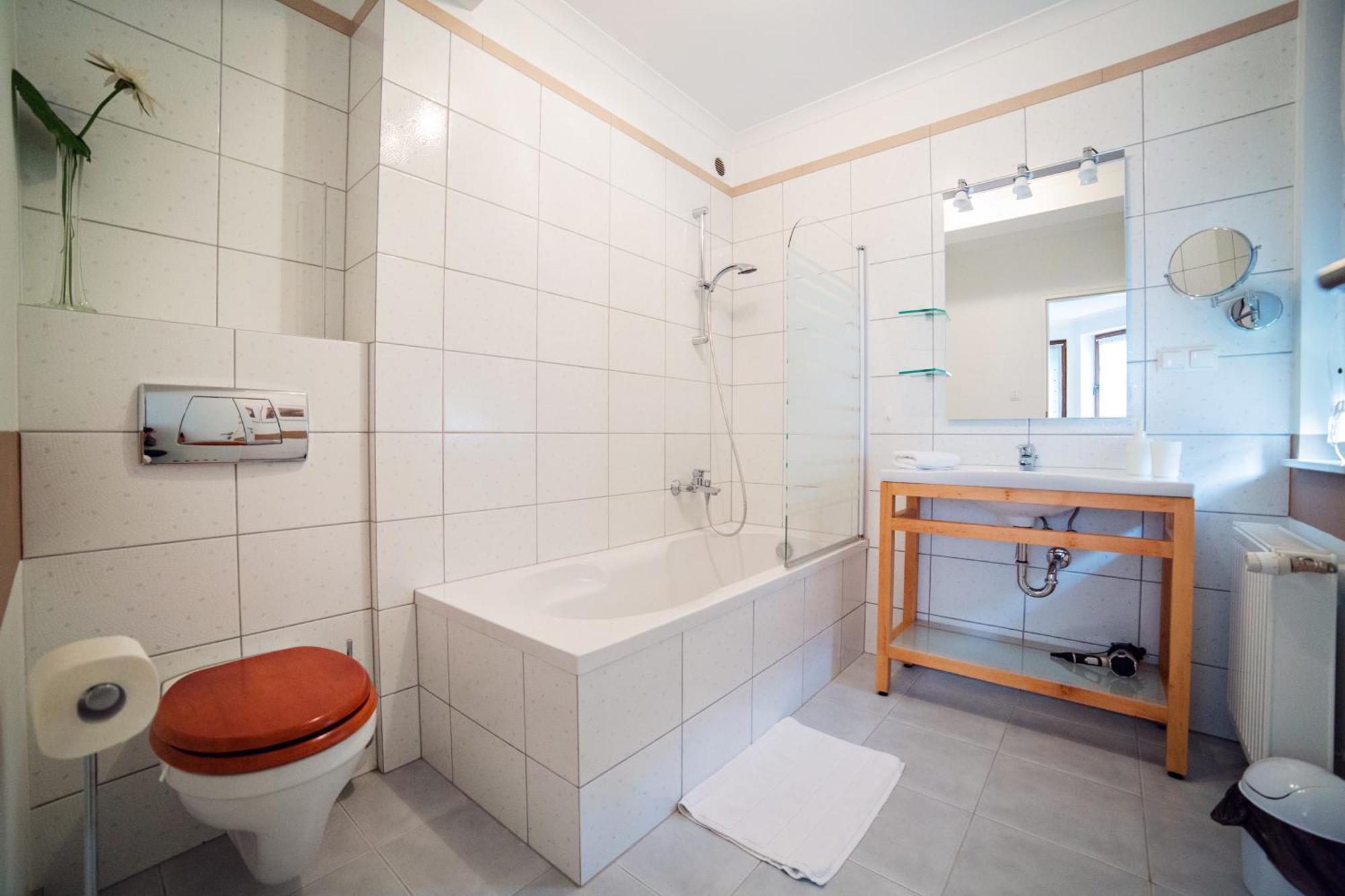 Wonder Home - Apartamenty Z Balkonami Przy Szlakach Turystycznych - Blisko Plac Zabaw I Boisko Do Gry Карпач Екстериор снимка